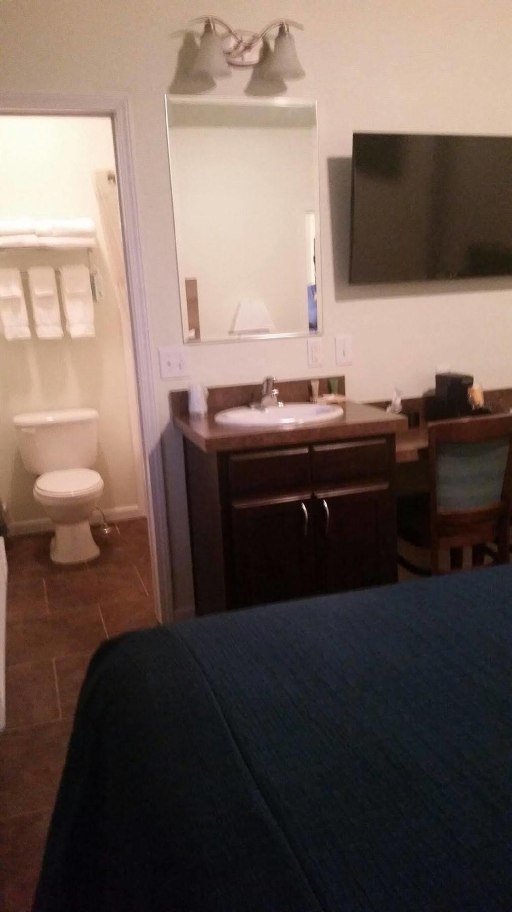 Barons Lodge Killdeer Екстер'єр фото