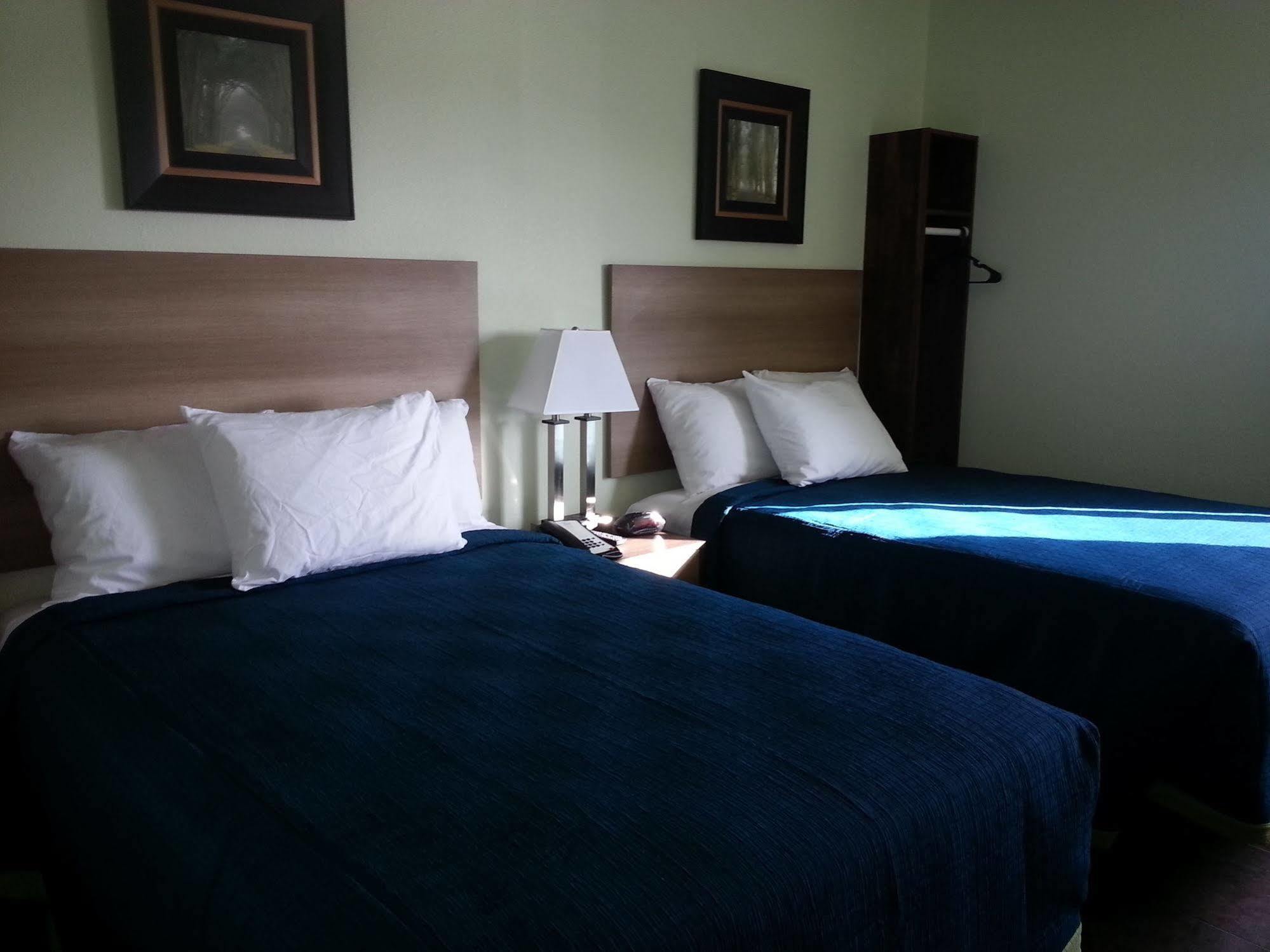 Barons Lodge Killdeer Екстер'єр фото