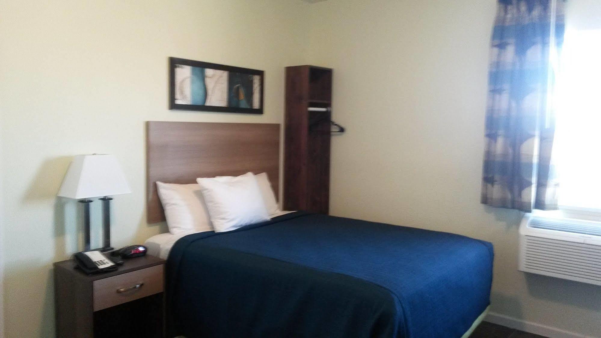 Barons Lodge Killdeer Екстер'єр фото